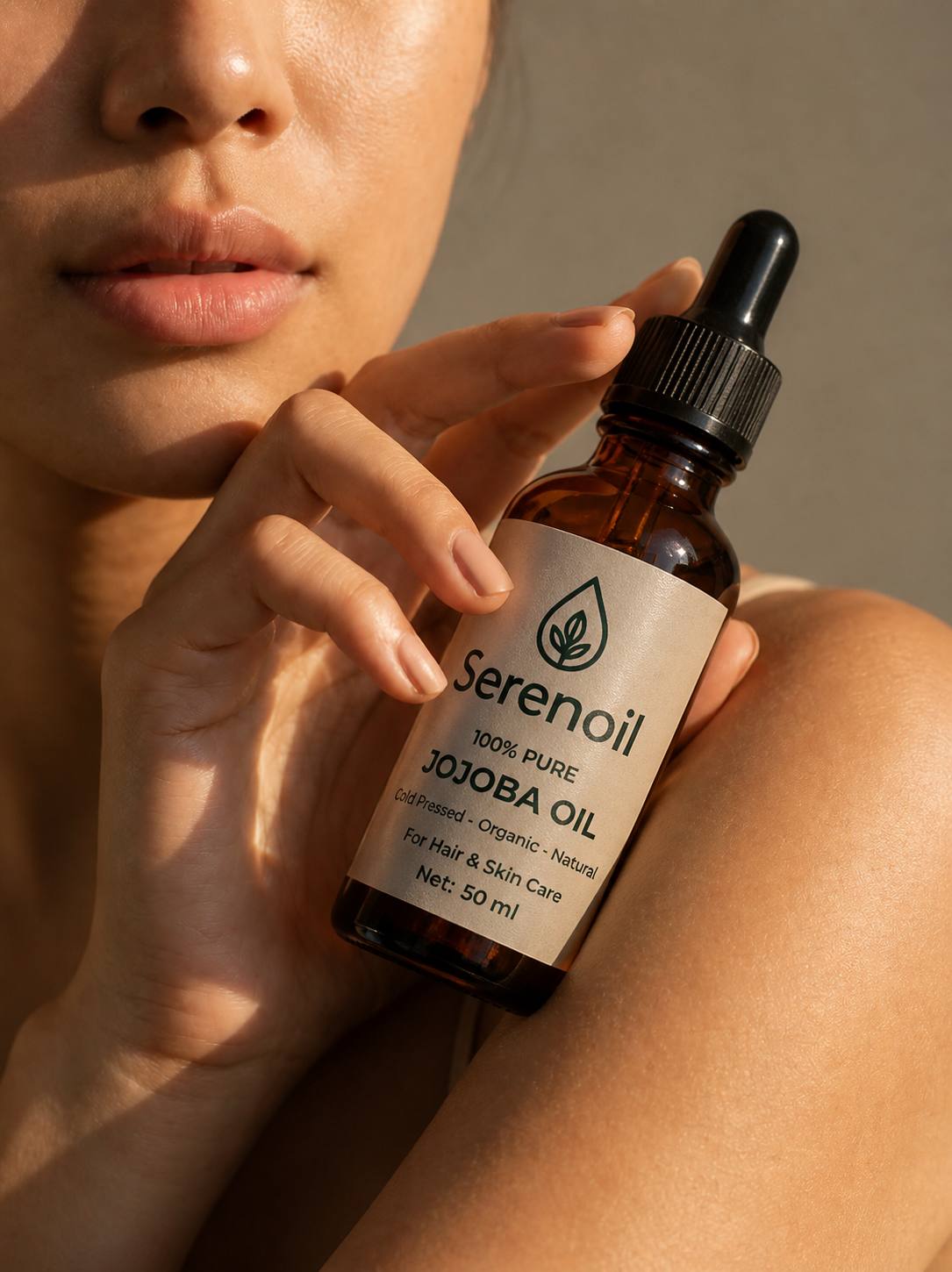 Jojoba model result two